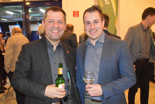 Foto: Michael Strini