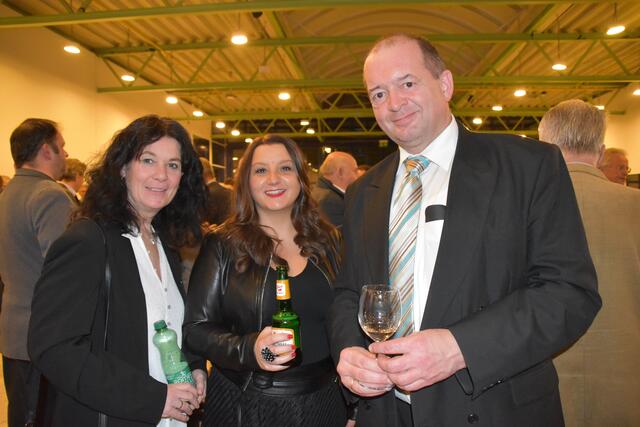 Foto: Michael Strini