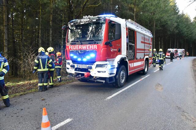 Foto: Alois Braid/zema-medien.de