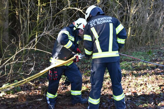 Foto: Alois Braid/zema-medien.de