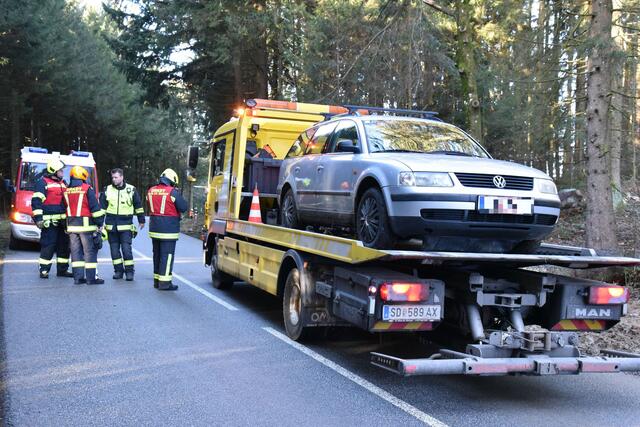Foto: Alois Braid/zema-medien.de