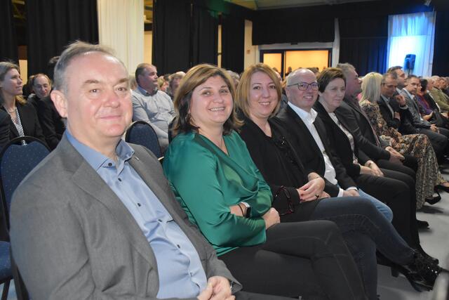 Foto: Michael Strini