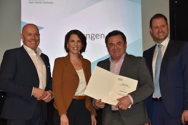 Foto: Michael Strini