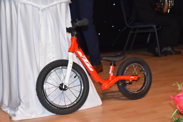 Foto: Michael Strini