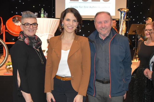 Foto: Michael Strini