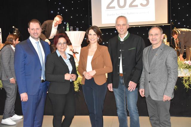 Foto: Michael Strini