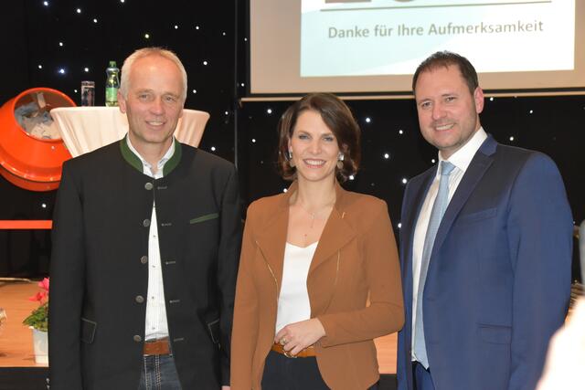 Foto: Michael Strini