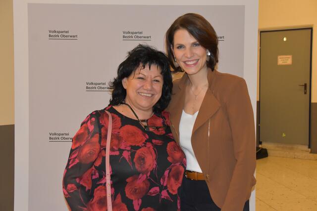 Foto: Michael Strini