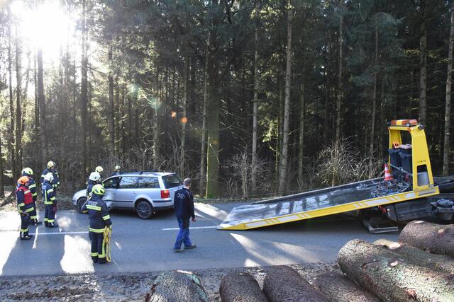 Foto: Alois Braid/zema-medien.de