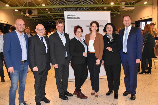 Foto: Michael Strini