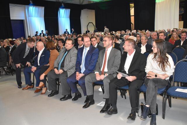 Foto: Michael Strini