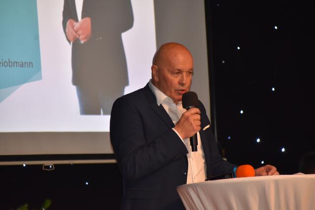 Foto: Michael Strini