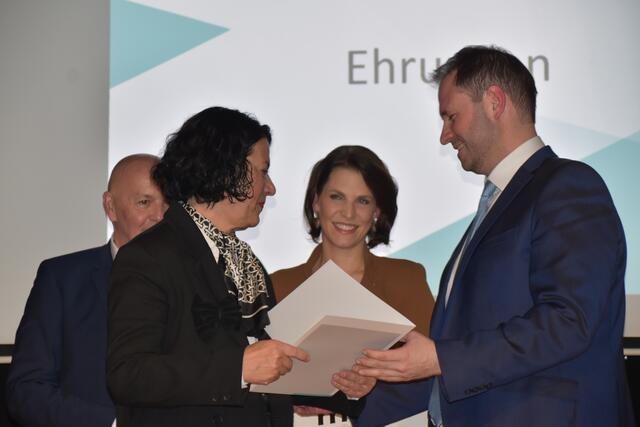 Foto: Michael Strini