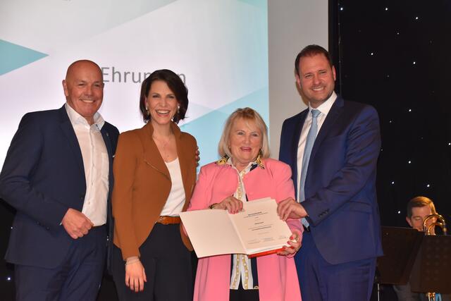 Foto: Michael Strini