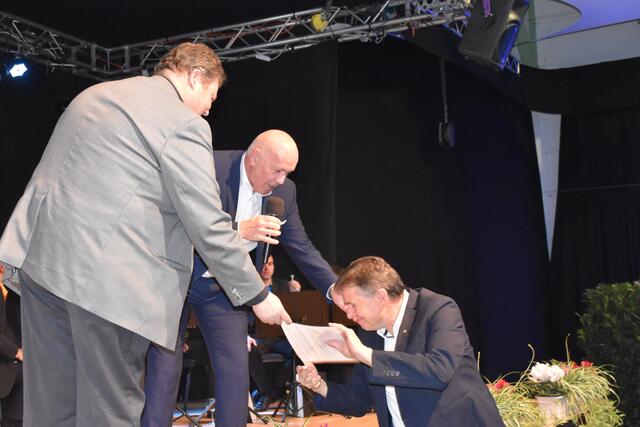 Foto: Michael Strini