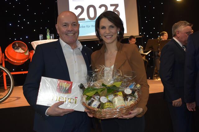 Foto: Michael Strini