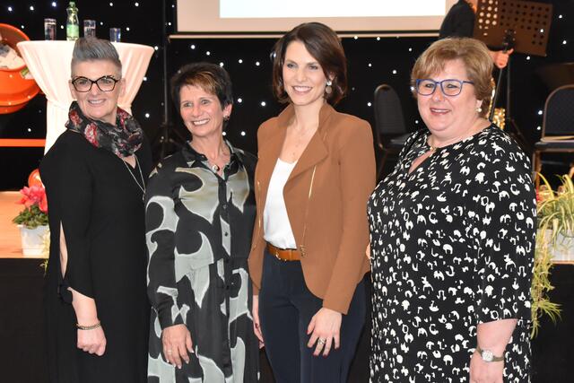 Foto: Michael Strini