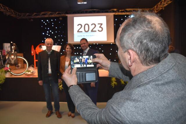 Foto: Michael Strini