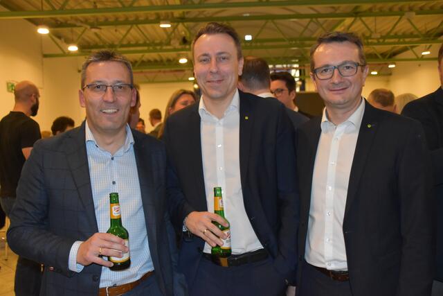 Foto: Michael Strini