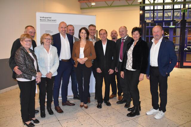 Foto: Michael Strini