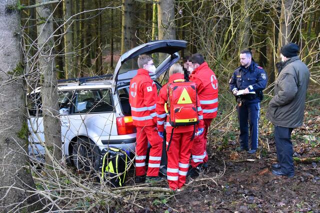 Foto: Alois Braid/zema-medien.de