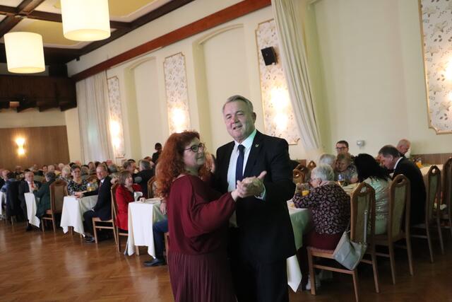 Foto: Edith Ertl