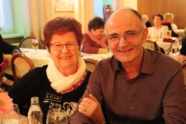 Foto: Edith Ertl
