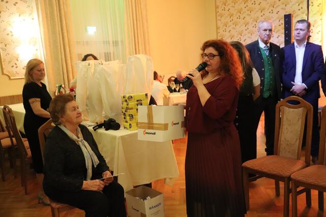 Foto: Edith Ertl