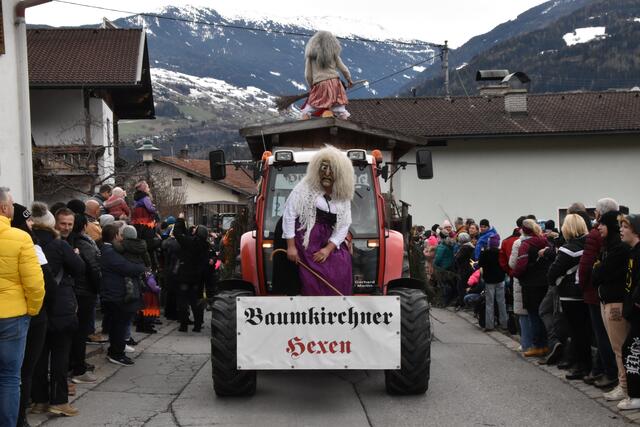 Foto: Kendlbacher