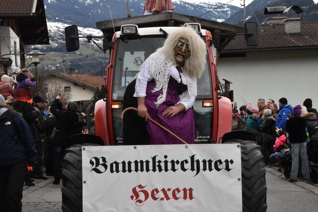 Foto: Kendlbacher