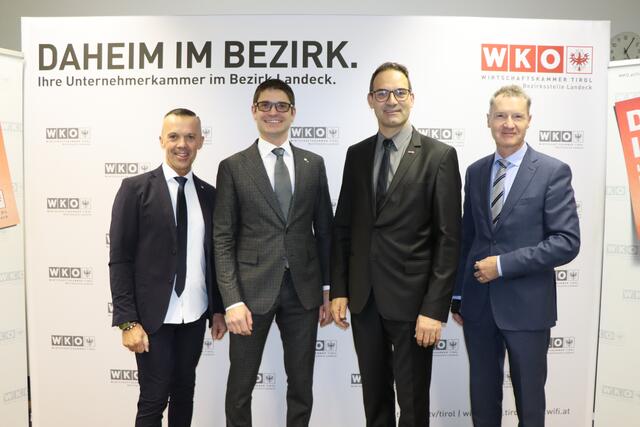 Foto: Othmar Kolp