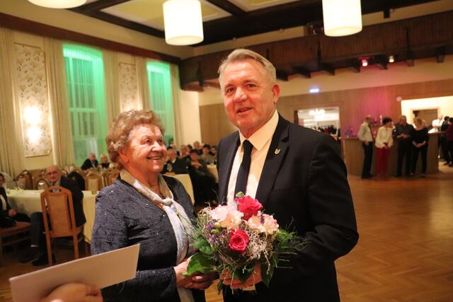 Foto: Edith Ertl