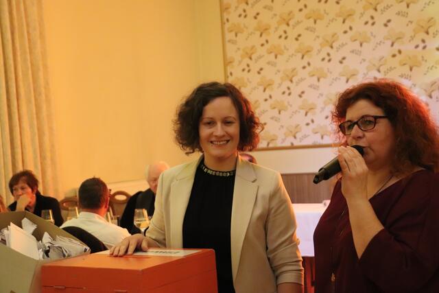 Foto: Edith Ertl