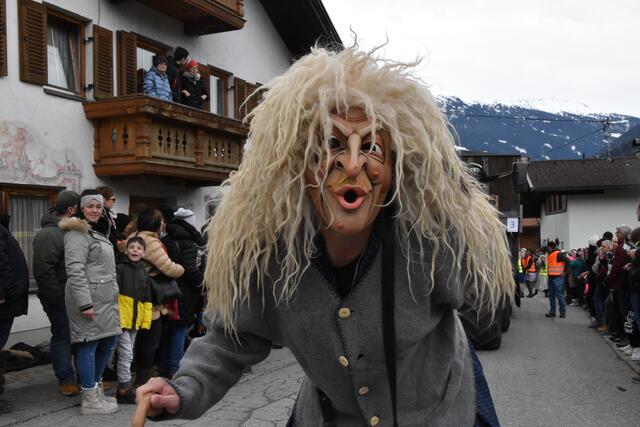 Foto: Kendlbacher