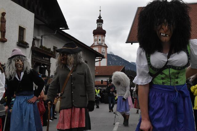 Foto: Kendlbacher