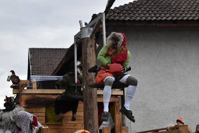 Foto: Kendlbacher