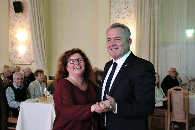 Foto: Edith Ertl