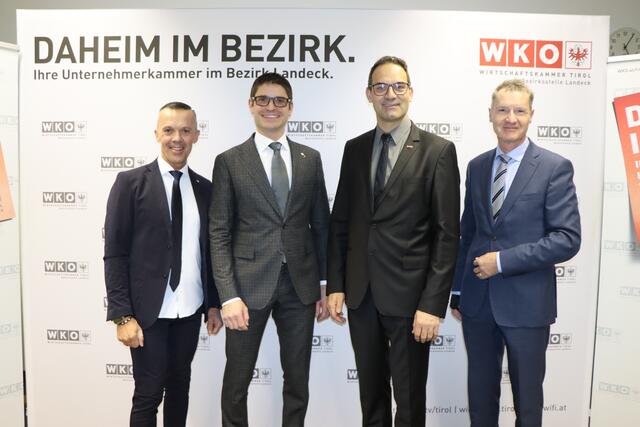 Foto: Othmar Kolp
