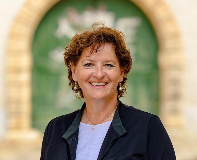 Verordnung auf dem Weg Land Steiermark beschließt neue Regeln für