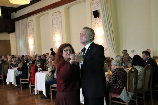 Foto: Edith Ertl