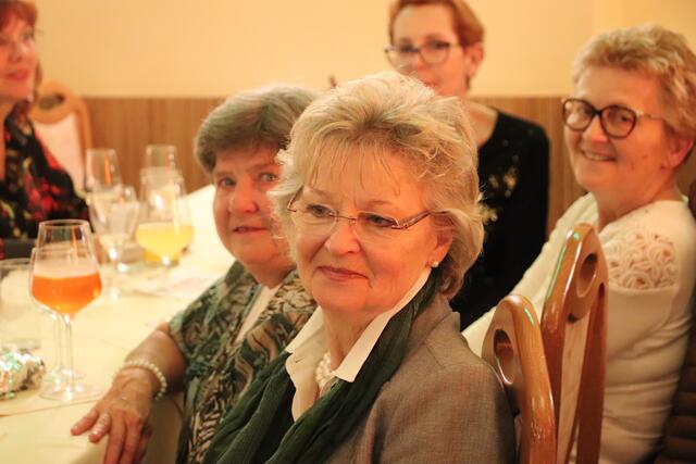 Foto: Edith Ertl