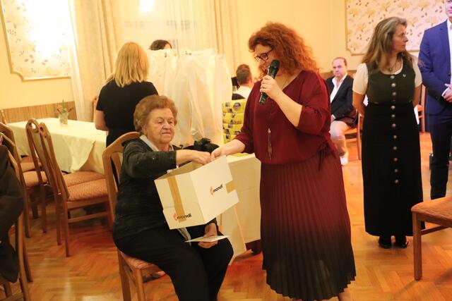 Foto: Edith Ertl