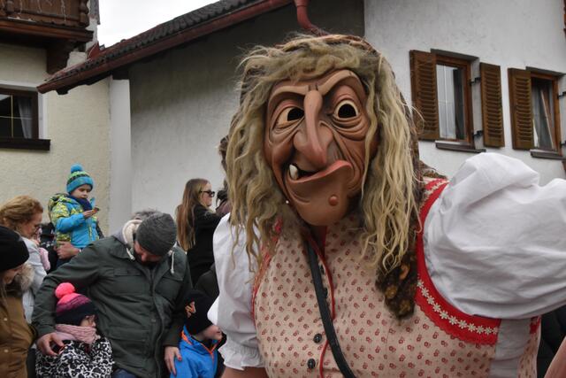 Foto: Kendlbacher