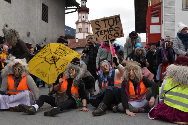 Foto: Kendlbacher
