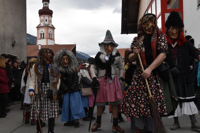 Foto: Kendlbacher