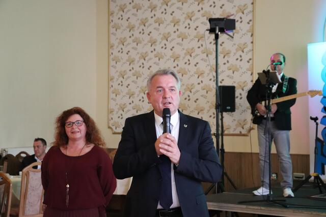 Foto: Edith Ertl