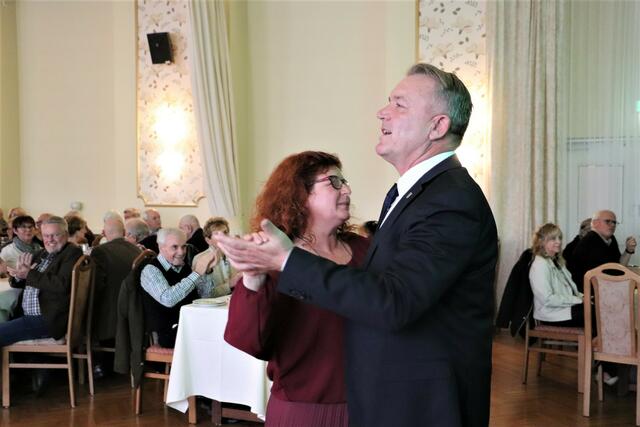 Foto: Edith Ertl