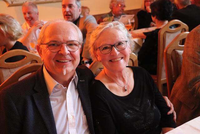 Foto: Edith Ertl