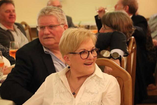 Foto: Edith Ertl
