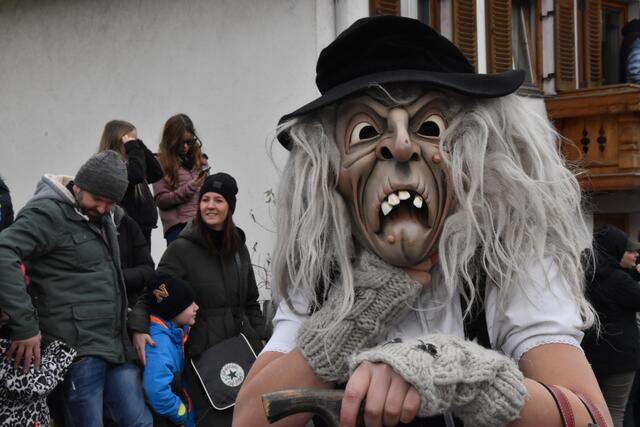 Foto: Kendlbacher